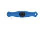 Afbeelding - https-www-ez-catalog-nl-Asset-2b60e0394c0d46c0b485d514eb9dec5f-ImageFullSize-2021-07-22-4010886852088-ecom-RcpId99-top-PhSessId99-CamNum2-CamElev90-SpinAngle000-1-jpg
